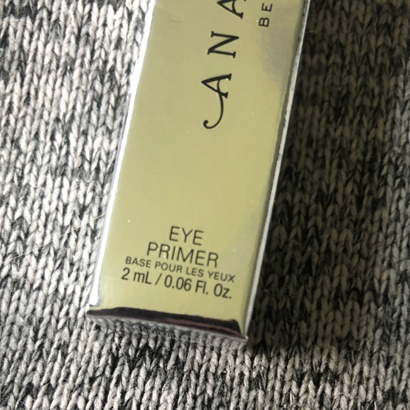 ABH Accessory Bundle - Picture 8 of 8